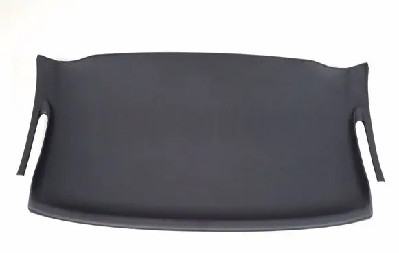 Mercedes-Benz SLK R172 Headlining roof cover A1727900245