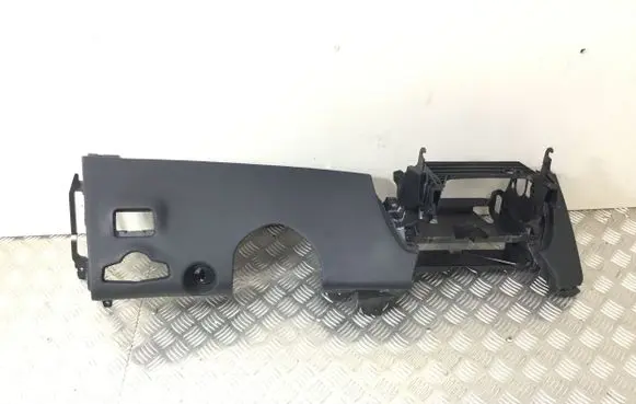 Mercedes-Benz S C217 Dashboard A2226800187 A2226800807