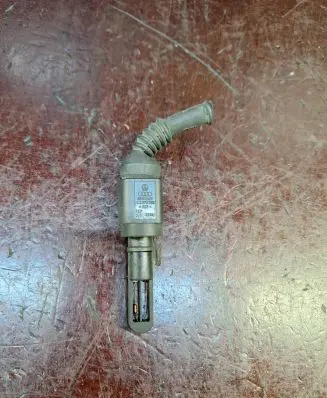 Audi A4 S4 B7 8E 8H Outside/exterior temperature sensor 1J0973702