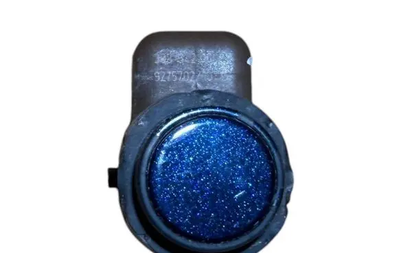 BMW 5 F10 F11 Parking PDC sensor 9270497