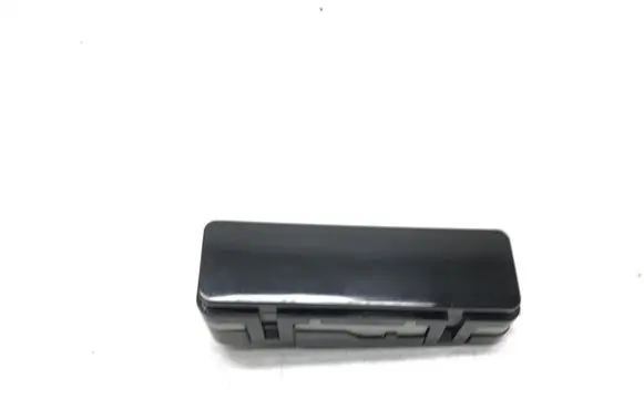 Chevrolet Epica Screen/display/small screen 96434751