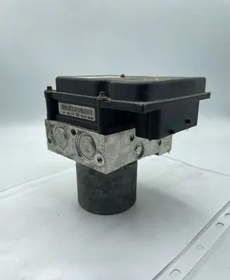 BMW 5 E60 E61 ABS Pump 6769705 6769703