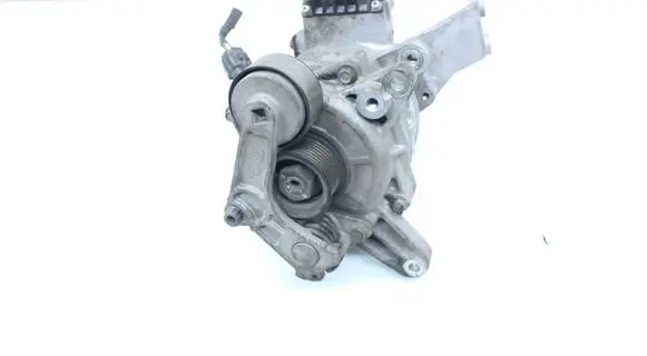 KIA Niro Generator/alternator 2528103HA0