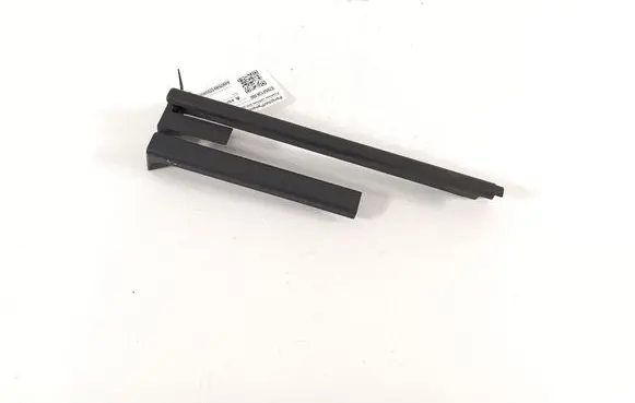 Porsche Panamera (970) Seat trim 97052136100