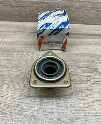 Lancia Delta I Other gearbox part 46411951