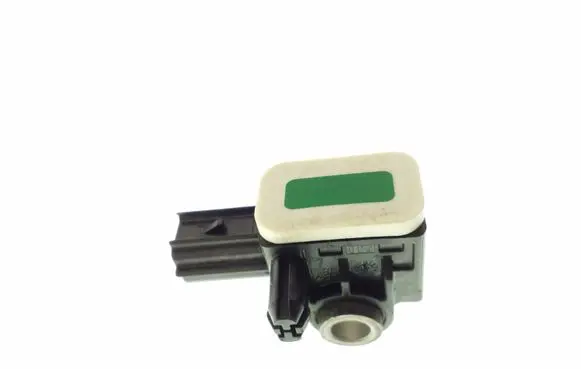 Ford Focus Airbag deployment crash/impact sensor 8V4114B006AA