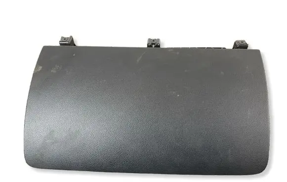 Audi Q7 4L Glove box set 4L2857035E