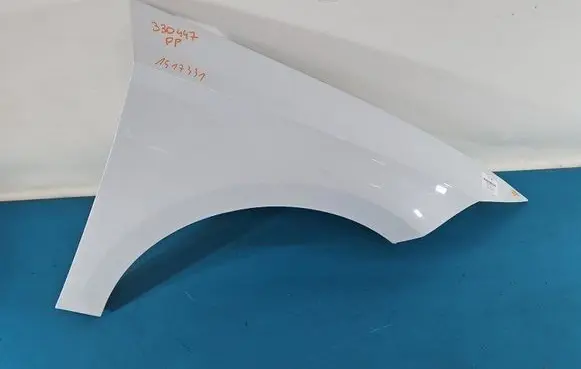Seat Leon (5F) Fender IMPRK1517331