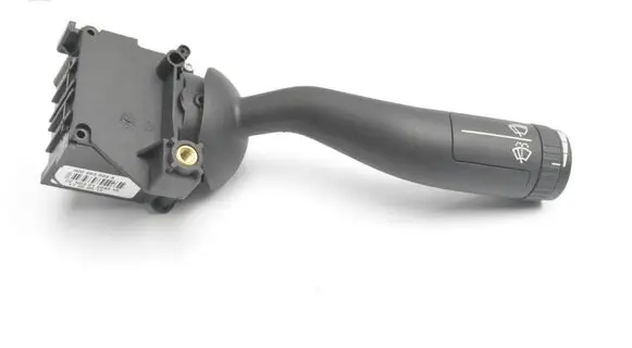 Volkswagen Touareg I Wiper switch 3D0953503A