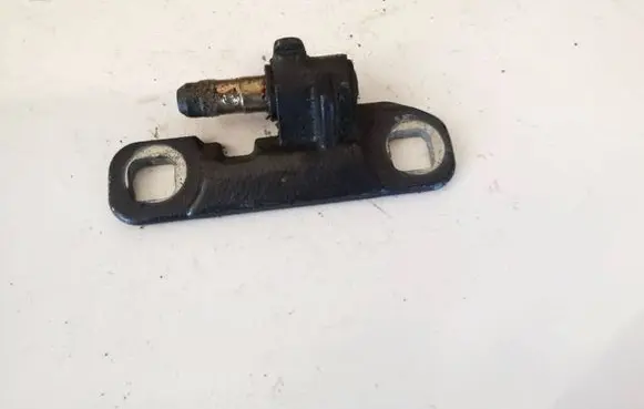 Volvo S70 V70 V70 XC Rear door lower hinge