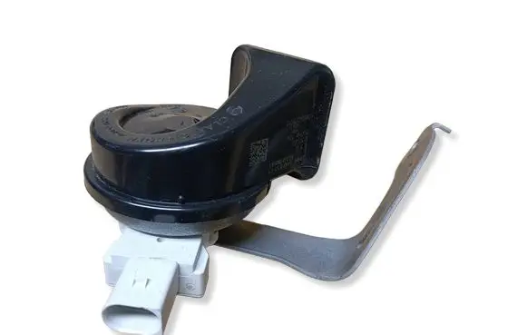 BMW X4 G02 Horn signal 5A6FE51 6033FB6681 61335A6FE51