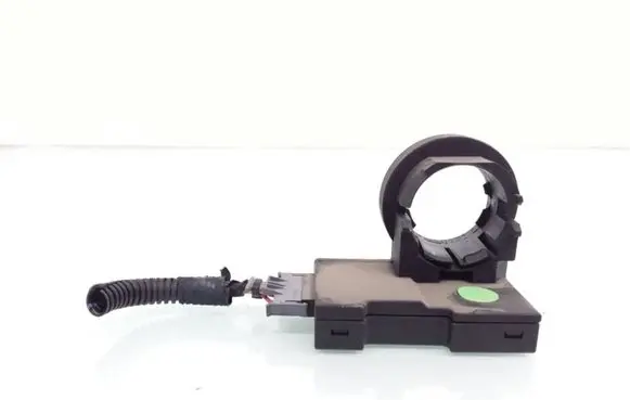Opel Astra G Immobiliser reader (aerial) 24445098 5WK4763 NL97080671