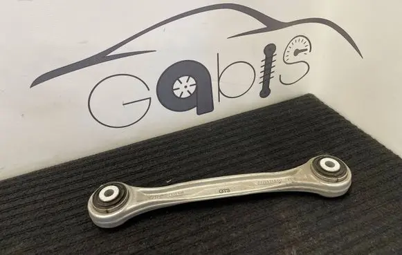 Porsche 911 991 Rear control arm 9P1505221