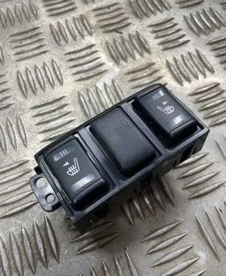 Nissan Navara D23 Seat heating switch 969T14JA0A