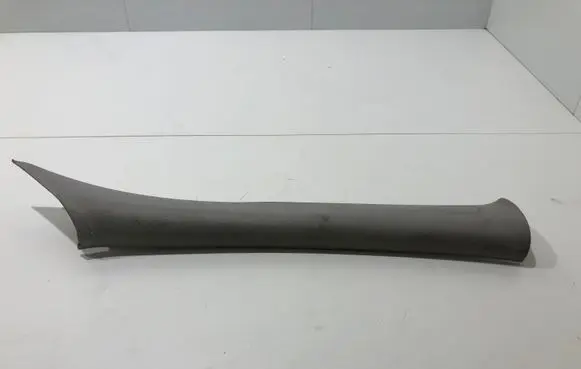 Mercedes-Benz E W212 (A) pillar trim A2126906025