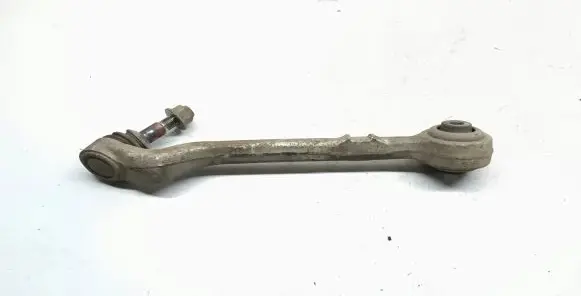 BMW 1 F20 F21 Front control arm 6857329