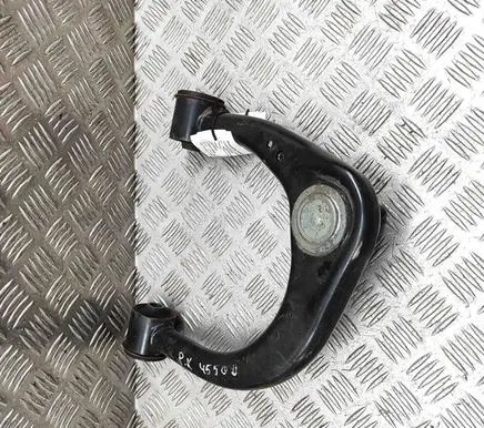 Toyota Hilux (AN120, AN130) Front lower control arm/wishbone 486300K040