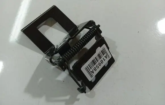 Peugeot 407 Other exterior part X157503