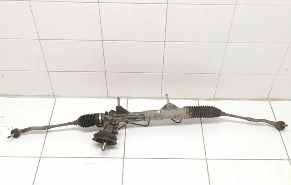 Citroen Berlingo Steering rack E3010