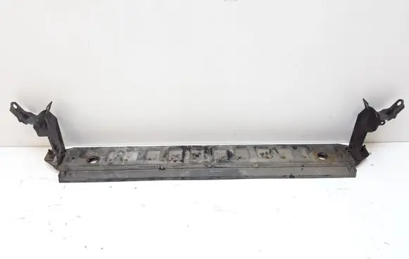 Volvo XC60 Bottom radiator support slam panel 31265124