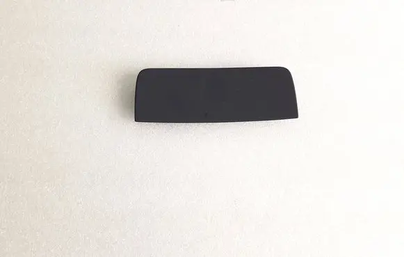 Audi Q2 - Other dashboard part 81A857304
