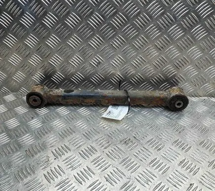 Jeep Commander Rear upper control arm/wishbone 52089630AC