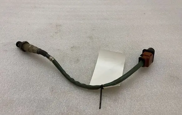Ford Mustang VI Lambda probe sensor FR3A9Y460DA