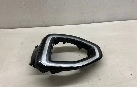 Volkswagen T-Roc LED Daytime headlight 2ga941056h 560H9X01T6 19079768