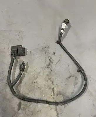 Hyundai Tucson JM Sensor 972802E100 972802E10 912252E010
