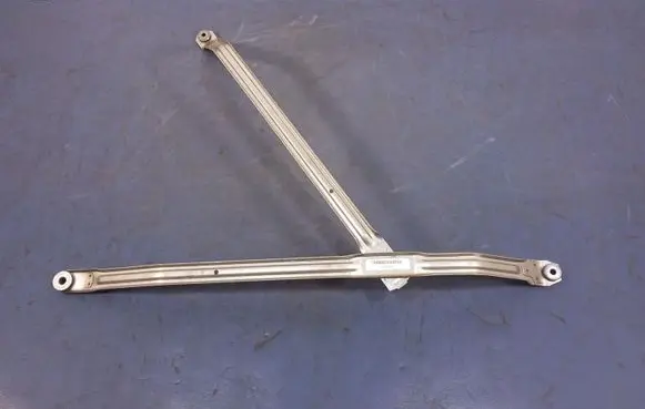BMW X7 G07 Fuel tank 7468282
