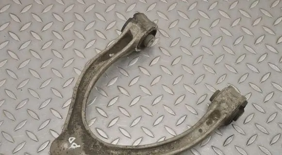 Mercedes-Benz GLC X253 C253 Front upper control arm/wishbone A205