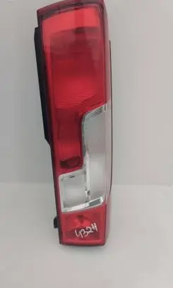 Peugeot Boxer Rear/tail lights 01380672080 0005350304