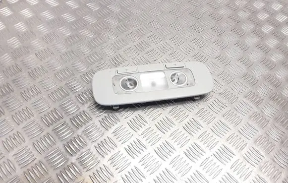 Volkswagen PASSAT B6 Interior lighting switch 3C0947291