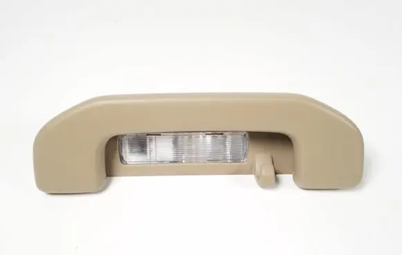 Mercedes-Benz ML W166 Rear interior roof grab handle A0998150000