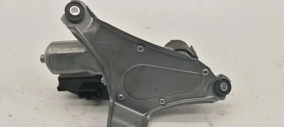 Toyota Auris 150 Rear window wiper motor 8513002030