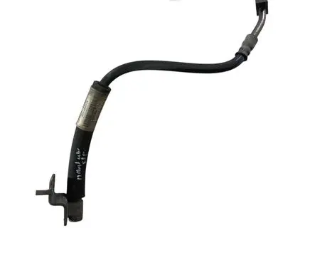 Ford Mustang VI Brake line pipe/hose JR332B557FA