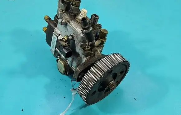 Opel Astra G Fuel injection high pressure pump HU0965006002 IMPRK1590363