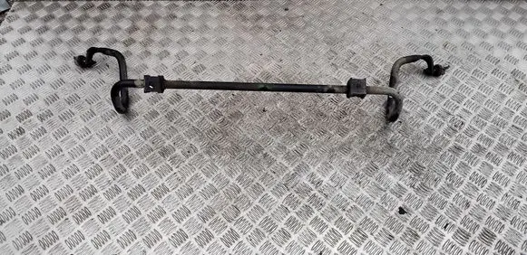 Renault Trafic II (X83) Front anti-roll bar/sway bar