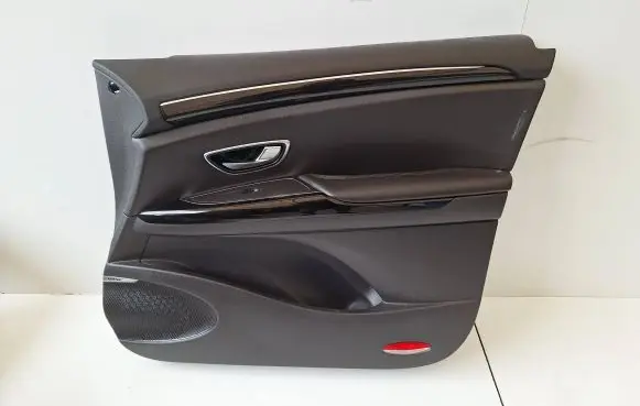 Renault Espace V (RFC) Front door card panel trim 809007882R
