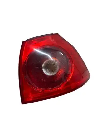 Volkswagen Golf V Rear/tail lights 1K6945096E 028490202B 00433069