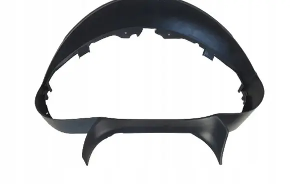 Mitsubishi Colt Dashboard trim MN148870