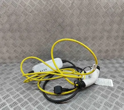 Volkswagen Arteon Electric car charging cable 1EA971675BF
