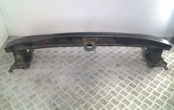 Volkswagen Sharan Front bumper cross member 1T0807581