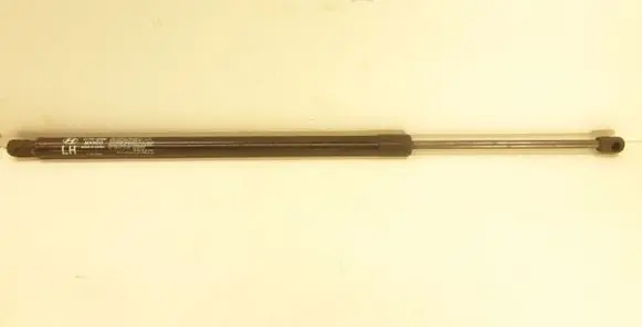 Hyundai i40 Tailgate/trunk strut/damper 817703Z000 5932279