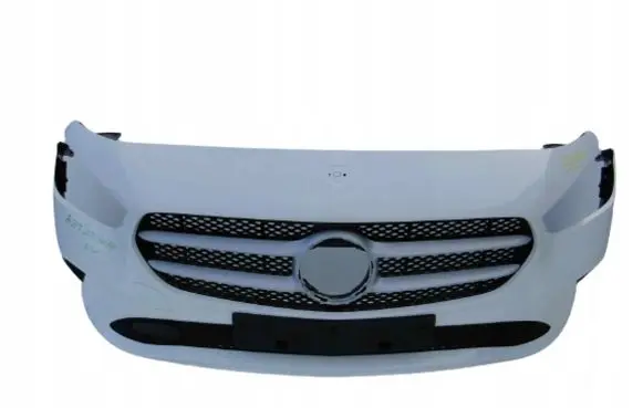 Mercedes-Benz B W247 Front bumper A2478807105