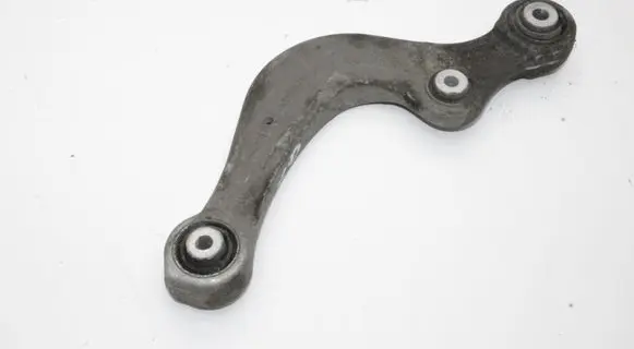Audi Q7 4M Rear upper control arm/wishbone 4M0505361G