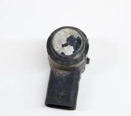 Ford Transit Custom Parking PDC sensor GK2T15K859EA 309709