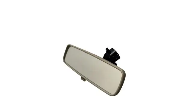 Citroen C4 II Picasso Rear view mirror (interior) E20205028