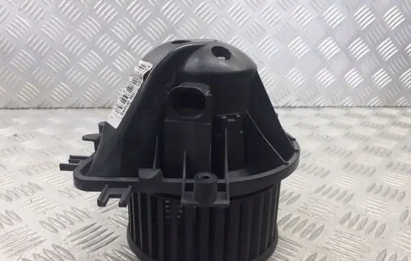 Mini One - Cooper R50 - 53 Front door blower motor W964423D