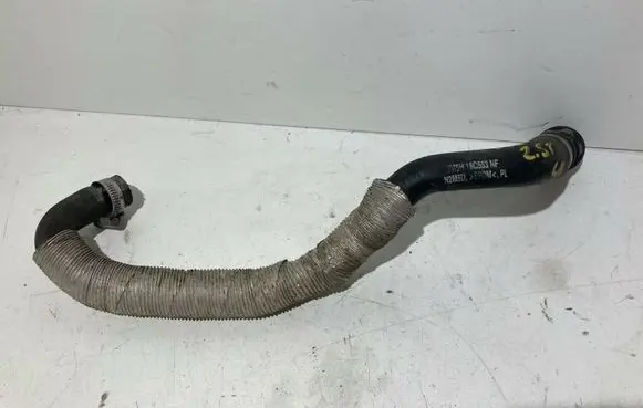 Volvo V50 Engine coolant pipe/hose 3M5H18C553